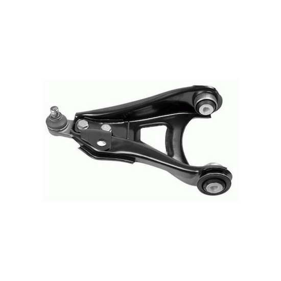 DELPHI Salıncak Ön Sol 8200942407 CLIO II SYMBOL KANGOO DELPHI Salıncak Ön Sol 8200942407 CLIO II SYMBOL KANGOO yedek parça
