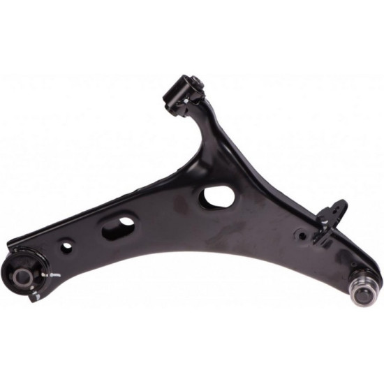 DELPHI Salıncak Üst 3332 6770 963 / 3332 4046 917 BMW yedek parça