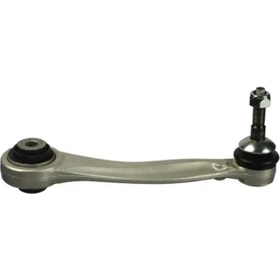 DELPHI Salıncak Üst 3332 6770 964 / 3332 4046 918 BMW yedek parça
