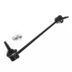 DELPHI Viraj Askı Rotu 203 320 0489, 203 320 2589, 20 MERCEDES DELPHI Viraj Askı Rotu 203 320 0489, 203 320 2589, 20 MERCEDES