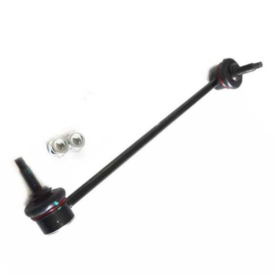 DELPHI Viraj Askı Rotu 203 320 0489, 203 320 2589, 20 MERCEDES DELPHI Viraj Askı Rotu 203 320 0489, 203 320 2589, 20 MERCEDES yedek parça