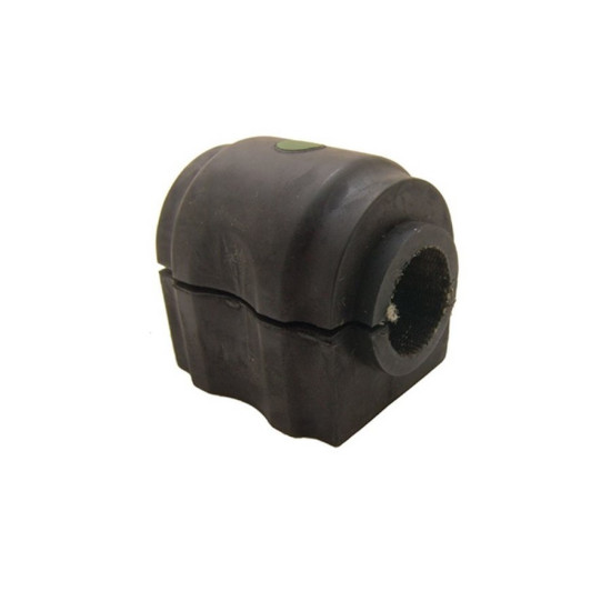 DELPHI Viraj Demir Lastiği Arka LR018354 LAND ROVER RANGE ROVER SPORT yedek parça