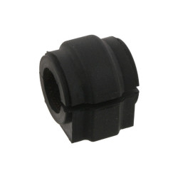 DELPHI Viraj Demir Lastiği Ön 31356772843 MINI R56 R58