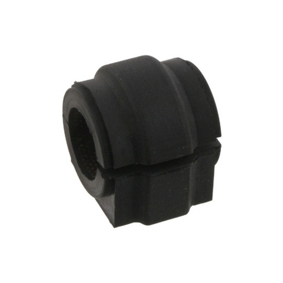DELPHI Viraj Demir Lastiği Ön 31356772843 MINI R56 R58 yedek parça