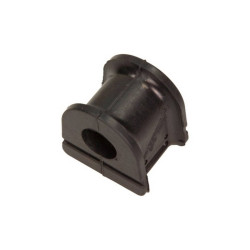 DELPHI Viraj Demir Lastiği Ön A9063231685 SPRT.215,315CDI,CRAFTER