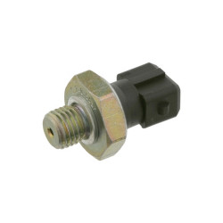 DELPHI Yağ Basınç Müşürü 12617568480 E30 E28 E34 E36 E38 E39 E46 E81 E82 E87 E88 E90 E91 E92 E93 F20 F21 F30 F31 F32 F33 E60 E61 E63 E64 E65 E66 F01 