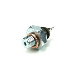 DELPHI Yağ Basınç Müşürü 61311243414 E12 E21 E28 E30 E34