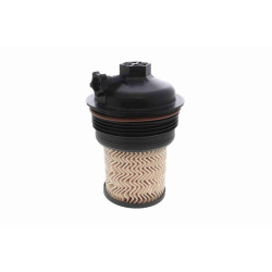 DELPHI Yakıt Filtresi 164000637R MGN IV TALISMAN DELPHI Yakıt Filtresi 164000637R MGN IV TALISMAN