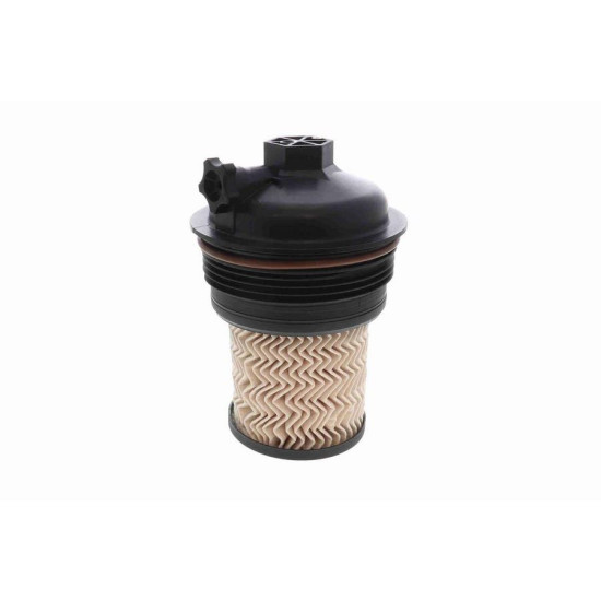 DELPHI Yakıt Filtresi 164000637R MGN IV TALISMAN DELPHI Yakıt Filtresi 164000637R MGN IV TALISMAN yedek parça