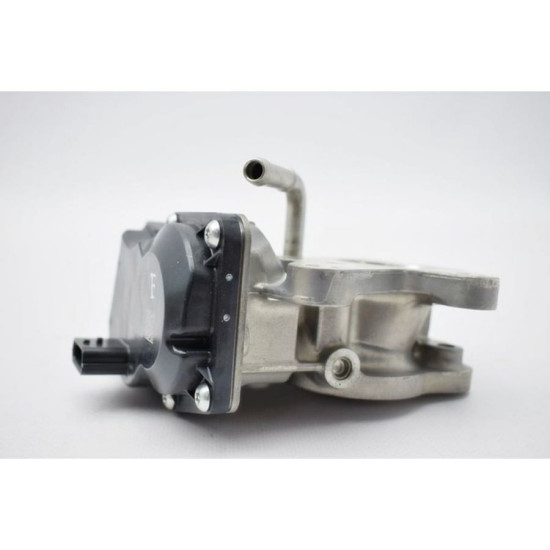 Denso Egr Vanası Master Iıı 8201353607 147103921R yedek parça