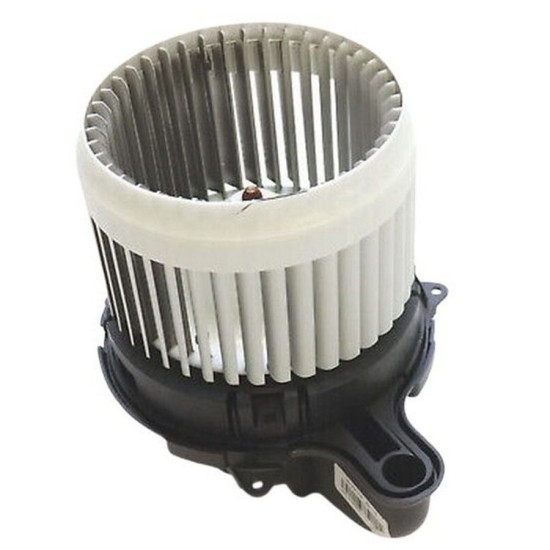 Denso Kalorifer Motoru Duster 4X2 5Q1335000 272103334R Denso Kalorifer Motoru Duster 4X2 5Q1335000 272103334R yedek parça