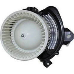 Denso Kalorifer Motoru Egea Modüllü527727 5T783 77367510 Denso Kalorifer Motoru Egea Modüllü527727 5T783 77367510