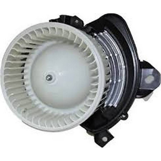 Denso Kalorifer Motoru Egea Modüllü527727 5T783 77367510 yedek parça
