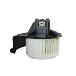 Denso Kalorıfer Motoru Kango Iıı Master Iıı 7701068976 Denso Kalorıfer Motoru Kango Iıı Master Iıı 7701068976