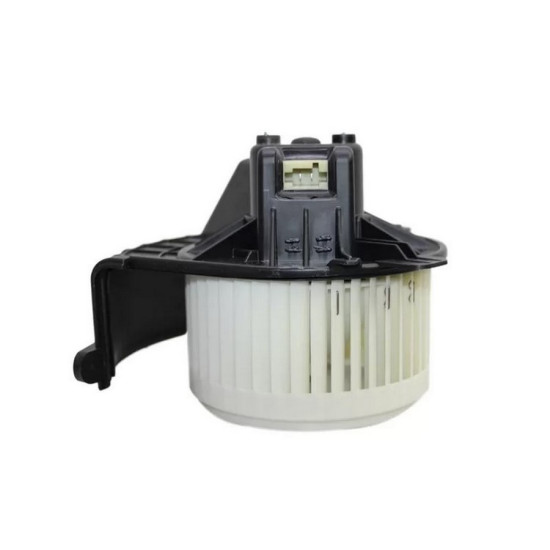 Denso Kalorıfer Motoru Kango Iıı Master Iıı 7701068976 Denso Kalorıfer Motoru Kango Iıı Master Iıı 7701068976 yedek parça