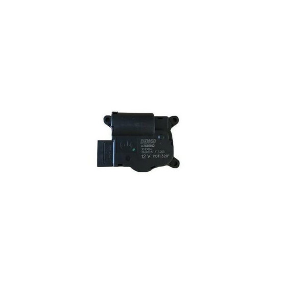 Denso Klepe Motoru Alfa A21102100 Denso Klepe Motoru Alfa A21102100 yedek parça