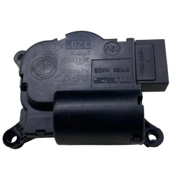 Denso Klepe Motoru Grande Punto A21101200 Denso Klepe Motoru Grande Punto A21101200