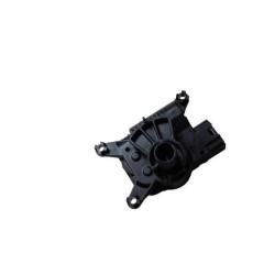 Denso Klepe Motoru Punto A21000700 Denso Klepe Motoru Punto A21000700