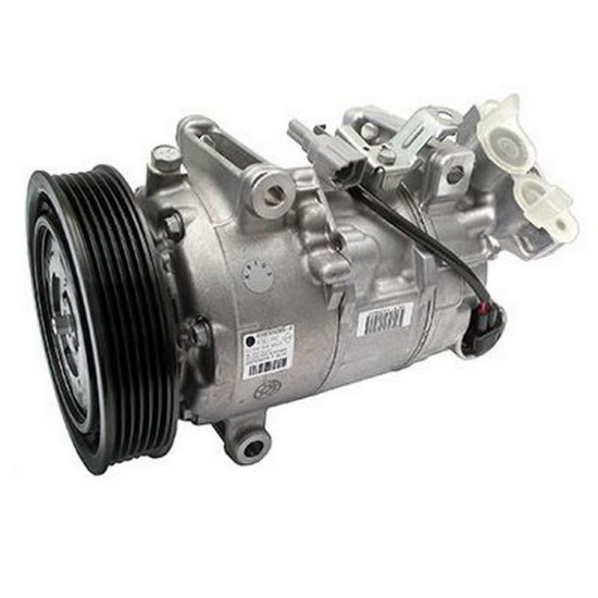 Denso Klıma Kompresör Megan Iıı 8200939386 Denso Klıma Kompresör Megan Iıı 8200939386 yedek parça