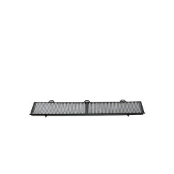 DENSO Polen Filtresi 64319142115 E81 E82 E87 E87 LCI E90 E90 LCI E91 E91 LCI E92 E92 LCI E93 E93 LCI X1 E84 DENSO Polen Filtresi 64319142115 E81 E82 E87 E87 LCI E90 E90 LCI E91 E91 LCI E92 E92 LCI E93 E93 LCI X1 E84