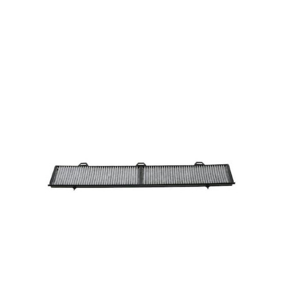 DENSO Polen Filtresi 64319142115 E81 E82 E87 E87 LCI  E90 E90 LCI E91 E91 LCI E92 E92 LCI E93 E93 LCI X1 E84 yedek parça