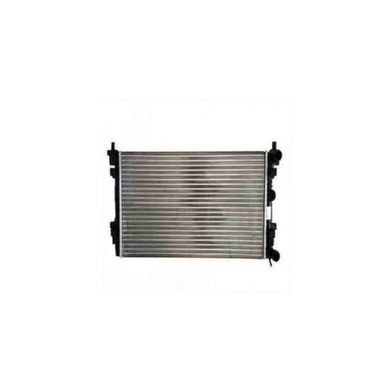 Denso Radyatör Master G9U 7701057119 Denso Radyatör Master G9U 7701057119 yedek parça