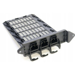 Denso Rezistans Zoe A52102800 710000000000 Denso Rezistans Zoe A52102800 710000000000