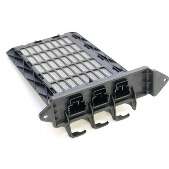 Denso Rezistans Zoe A52102800 710261000000 Denso Rezistans Zoe A52102800 710261000000 yedek parça