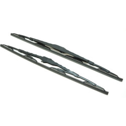 DENSO Silecek Süpürgesi Ön Takım 61619069197 E36 DENSO Silecek Süpürgesi Ön Takım 61619069197 E36