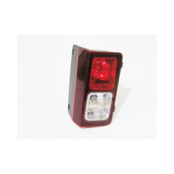 Depo Arka Alt Stop Sağ Trafıc Iıı 265542955R 265543144R 265548758R Depo Arka Alt Stop Sağ Trafıc Iıı 265542955R 265543144R 265548758R