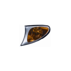 DEPO Sinyal Lambası E46 Ön Sol Sarı Titan 2001-2005 4441511LUE7Y DEPO Sinyal Lambası E46 Ön Sol Sarı Titan 2001-2005 4441511LUE7Y