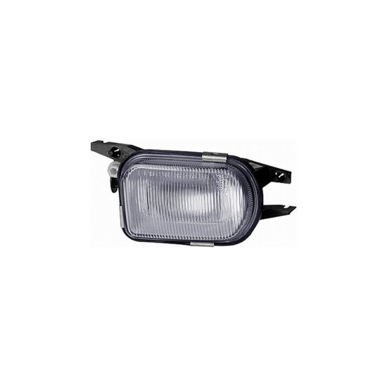 DEPO Sis Farı Sol A2158200556 W203 170 215 DEPO Sis Farı Sol A2158200556 W203 170 215 yedek parça