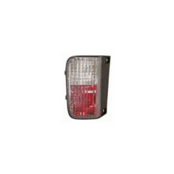 DEPO Sis Lambası Arka Sol 8200968063 TRAFIC II