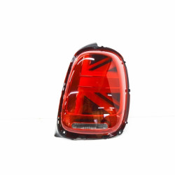 DEPO Stop Lambası Dış Sağ 63217435134 MINI F55 F56 F57 DEPO Stop Lambası Dış Sağ 63217435134 MINI F55 F56 F57