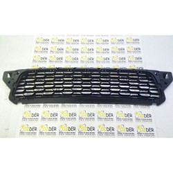 Duster 1 - I Ön Tampon Alt Izgarası 622540347R