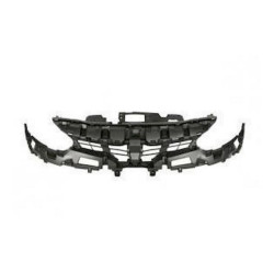 Fluence Ön Tampon İç Plastiği 620366815R