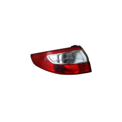 Fluence Stop Lambası Lambası Dış Sol Komple 265550012R - 265550016R - 265552802R Fluence Stop Lambası Lambası Dış Sol Komple 265550012R - 265550016R - 265552802R