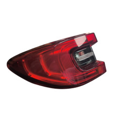 Kadjar Stop Lambası Sol Ledli 265552478R