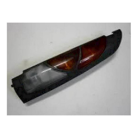 Kangoo 1 - I Stop Lambası Lambası Arka Sağ Komple Tek Kapı EM 7700308714 Kangoo 1 - I Stop Lambası Lambası Arka Sağ Komple Tek Kapı EM 7700308714 yedek parça
