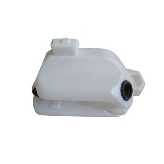 Kangoo 2 - II Fiskiye Cam Su Deposu 7701068747 yedek parça
