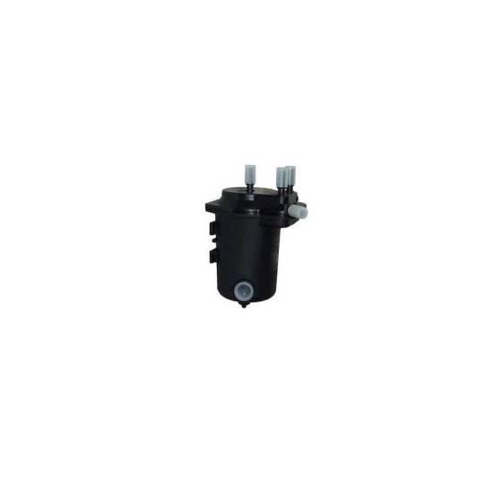 Kangoo 2 - II Mazot Filtresi 7701061576 - 164001540R yedek parça