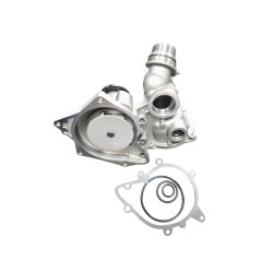 Land Rover DAYCO Devirdaim 11510393336 E38 E39 X5 Land Rover DAYCO Devirdaim 11510393336 E38 E39 X5