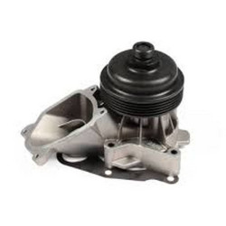 Land Rover DAYCO Devirdaim 11517786192 E38 E39 E46