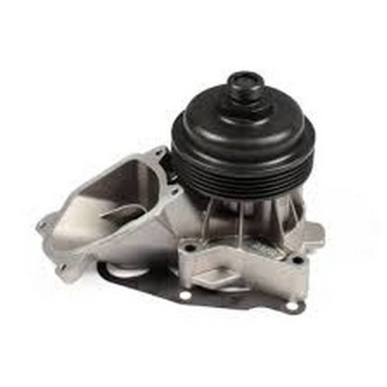 Land Rover DAYCO Devirdaim 11517786192 E38 E39 E46 yedek parça