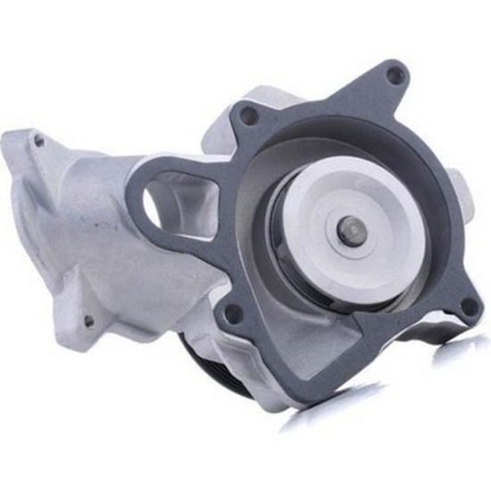 Land Rover DAYCO Devirdaim PEB102470 FREELANDER 1 yedek parça