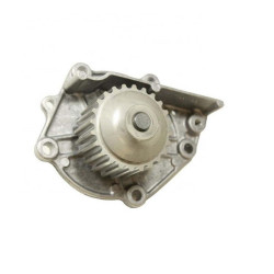 Land Rover DAYCO Devirdaim PEB102510 FREELANDER 1 Land Rover DAYCO Devirdaim PEB102510 FREELANDER 1