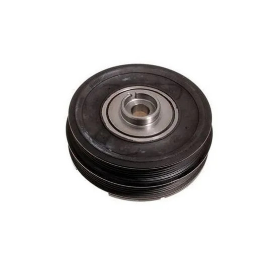 Land Rover DAYCO Krank Kasnagi LHG100750L FREELANDER yedek parça
