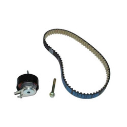 Land Rover DAYCO Triger Kayis Seti LR078913 LAND ROVER RANGE