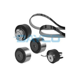 Land Rover DAYCO Triger Seti LR006526 LAND ROVER RANGE