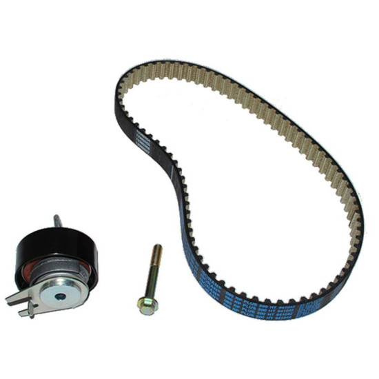 Land Rover DAYCO Triger Seti LR016656 LAND ROVER RANGE yedek parça